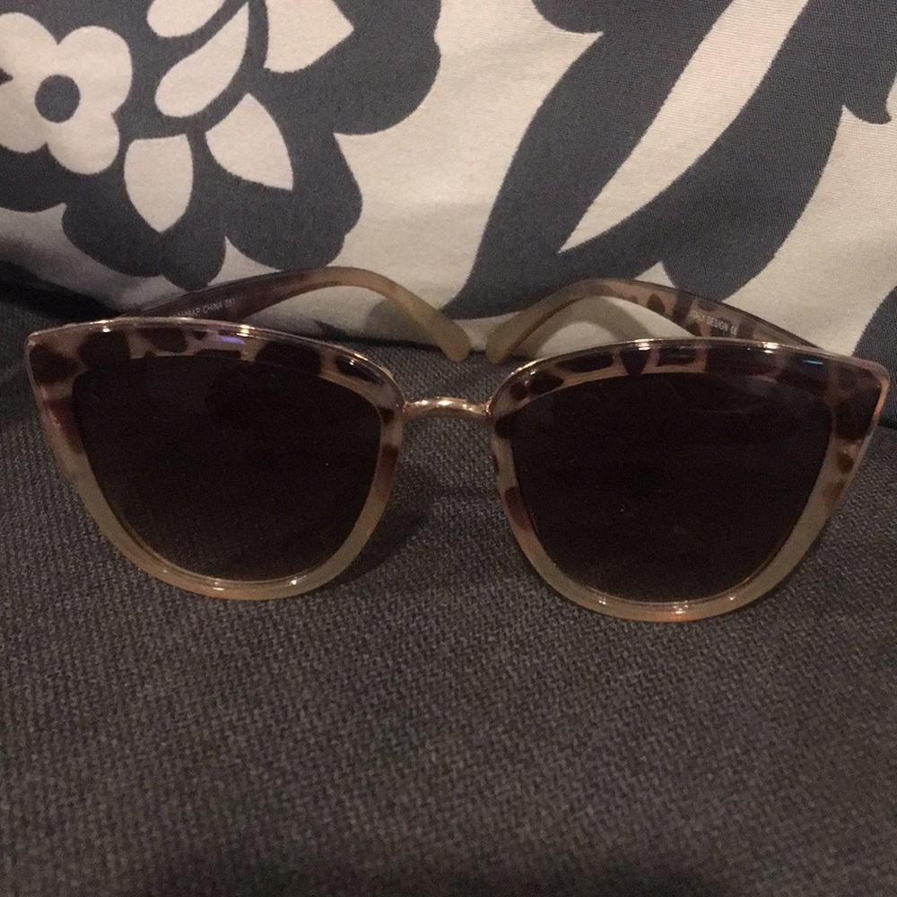 Sunglasses